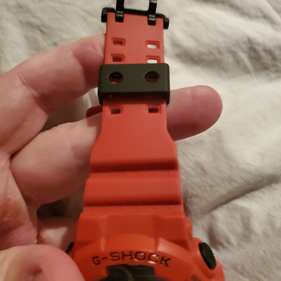 Casio Watch - Picture 2 of 4